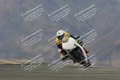 media/Apr-12-2025-Race Pace (Sat) [[9230add55f]]/Vested/2-Turn 9 (1010am)/